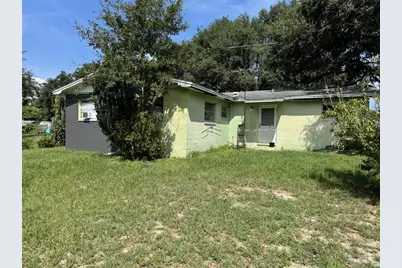 2923 Dudley Drive, Bartow, FL 33830 - Photo 3