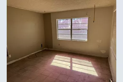 2923 Dudley Drive, Bartow, FL 33830 - Photo 21