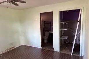 2923 Dudley Dr, Bartow, FL 33830 - Photo 41