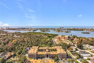 12760 Indian Rocks Rd, Largo, FL 33774 - Photo 1