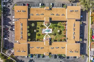 12760 Indian Rocks Rd, Largo, FL 33774 - Photo 21