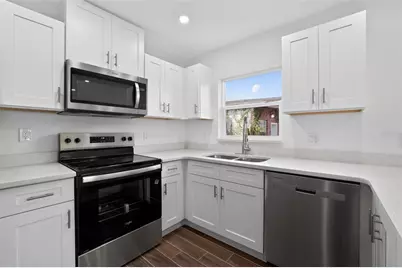 4207 E Cayuga Street, Tampa, FL 33610 - Photo 7