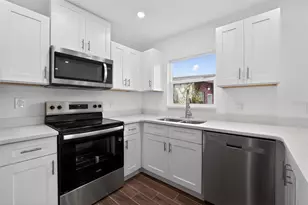 4207 E Cayuga St, Tampa, FL 33610 - Photo 7