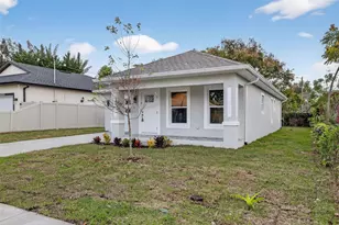 4207 E Cayuga St, Tampa, FL 33610 - Photo 3