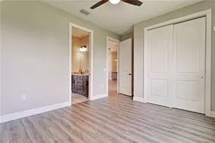 17887 SW 72nd St Rd, Dunnellon, FL 34432 - Photo 19