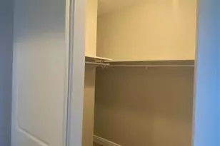 17887 SW 72nd St Rd, Dunnellon, FL 34432 - Photo 13