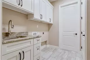 17887 SW 72nd St Rd, Dunnellon, FL 34432 - Photo 25