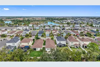 5513 Los Robles Court, Palmetto, FL 34221 - Photo 39