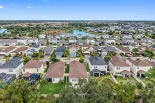 5513 Los Robles Ct, Palmetto, FL 34221 - Photo 39