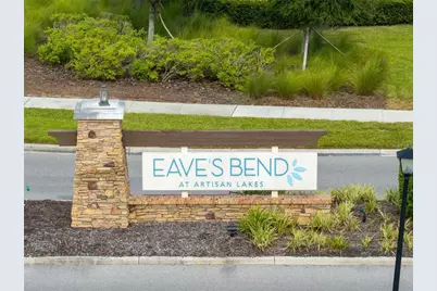 5513 Los Robles Court, Palmetto, FL 34221 - Photo 45