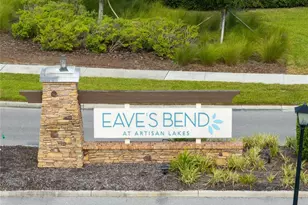 5513 Los Robles Ct, Palmetto, FL 34221 - Photo 45