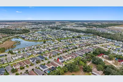 5513 Los Robles Court, Palmetto, FL 34221 - Photo 41