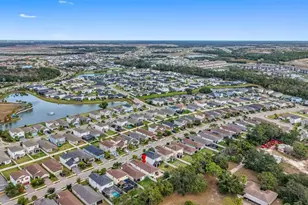 5513 Los Robles Ct, Palmetto, FL 34221 - Photo 41