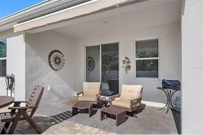 5513 Los Robles Court, Palmetto, FL 34221 - Photo 33