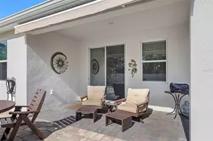 5513 Los Robles Ct, Palmetto, FL 34221 - Photo 33