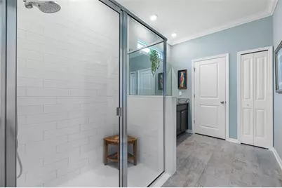 5513 Los Robles Court, Palmetto, FL 34221 - Photo 21