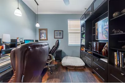 5513 Los Robles Court, Palmetto, FL 34221 - Photo 25