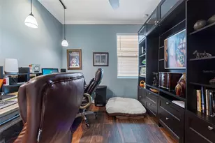 5513 Los Robles Ct, Palmetto, FL 34221 - Photo 25