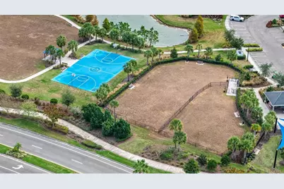 5513 Los Robles Court, Palmetto, FL 34221 - Photo 43