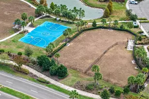 5513 Los Robles Ct, Palmetto, FL 34221 - Photo 43