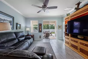 5513 Los Robles Ct, Palmetto, FL 34221 - Photo 15