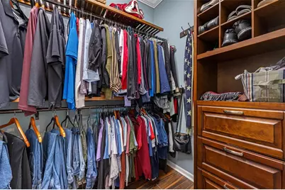 5513 Los Robles Court, Palmetto, FL 34221 - Photo 23