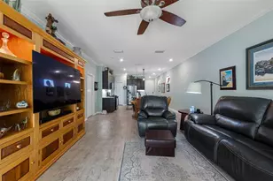 5513 Los Robles Ct, Palmetto, FL 34221 - Photo 17