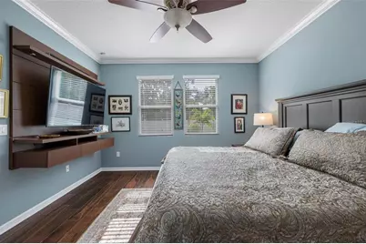 5513 Los Robles Court, Palmetto, FL 34221 - Photo 19