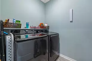 5513 Los Robles Ct, Palmetto, FL 34221 - Photo 31