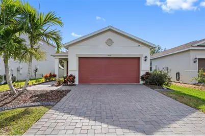 5513 Los Robles Court, Palmetto, FL 34221 - Photo 1