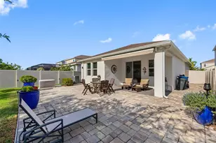 5513 Los Robles Ct, Palmetto, FL 34221 - Photo 35