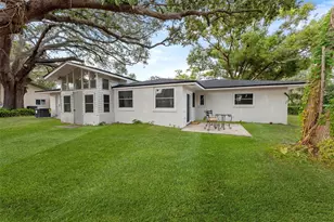 2227 Alice Ln, Clearwater, FL 33764 - Photo 45