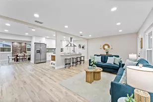 2227 Alice Ln, Clearwater, FL 33764 - Photo 11