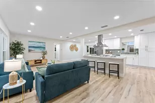 2227 Alice Ln, Clearwater, FL 33764 - Photo 9