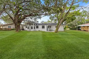 2227 Alice Ln, Clearwater, FL 33764 - Photo 43