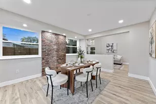 2227 Alice Ln, Clearwater, FL 33764 - Photo 21