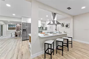 2227 Alice Ln, Clearwater, FL 33764 - Photo 13