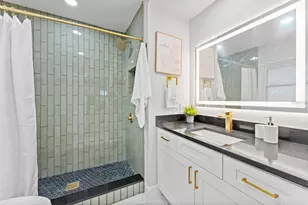 2227 Alice Ln, Clearwater, FL 33764 - Photo 31