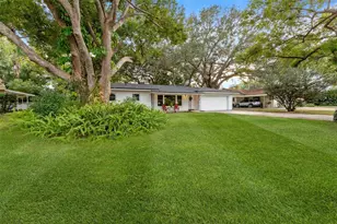 2227 Alice Ln, Clearwater, FL 33764 - Photo 3