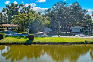 2227 Alice Ln, Clearwater, FL 33764 - Photo 5