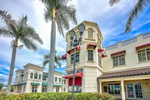 3983 Destination Dr, Osprey, FL 34229 - Photo 21