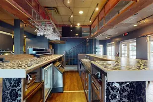 3983 Destination Dr, Osprey, FL 34229 - Photo 5