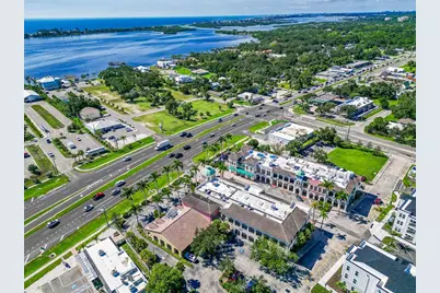 3983 Destination Drive #102, Osprey, FL 34229 - Photo 17