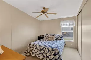 512 La Playa Cir, North Port, FL 34287 - Photo 23