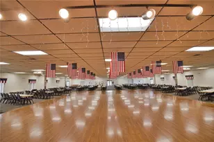 512 La Playa Cir, North Port, FL 34287 - Photo 55