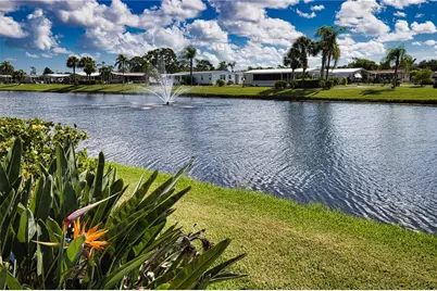 512 La Playa Circle, North Port, FL 34287 - Photo 69