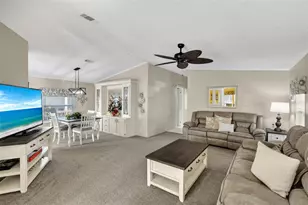 512 La Playa Cir, North Port, FL 34287 - Photo 15