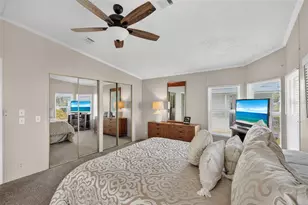 512 La Playa Cir, North Port, FL 34287 - Photo 17