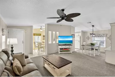 512 La Playa Circle, North Port, FL 34287 - Photo 13