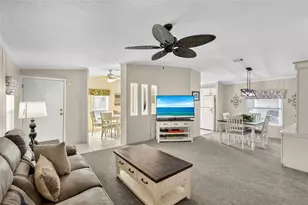 512 La Playa Cir, North Port, FL 34287 - Photo 13